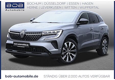 Renault Austral Mild Hybrid 160 Techno Automatik 5 Türen