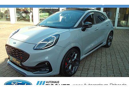 Ford Puma 1,5 l EcoBoost ST X 5 Türen