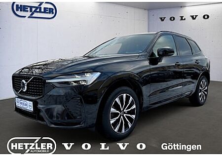 Volvo XC 60 B4 D Plus Dark Auto 5 Türen