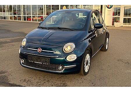 Fiat 500 1.0 GSE N3 Hybrid DOLCEVITA 3 Türen