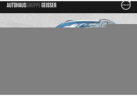 Volvo XC 60 B5 AWD Plus Dark Auto 5 Türen