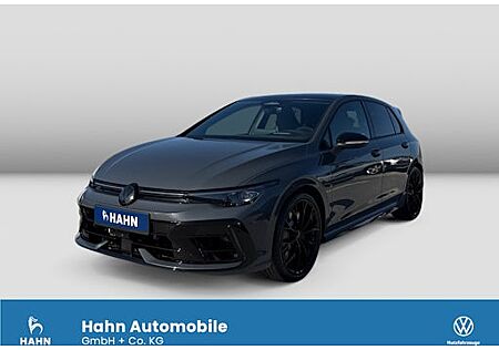 VW Golf R 2.0 TSI OPF 4MOTION 245kW DSG R 5 Türen