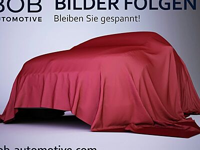 Renault Arkana Mild Hybrid 140 EDC Equilibre 5 Türen
