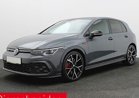 VW Golf GTI 2.0 TSI OPF DSG GTI 5 Türen