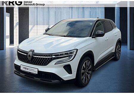Renault Austral Mild Hybrid 160 Techno Automatik 5 Türen