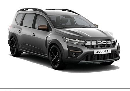 Dacia Jogger TCe 110 Extreme+ 5-Sitzer 5 Türen