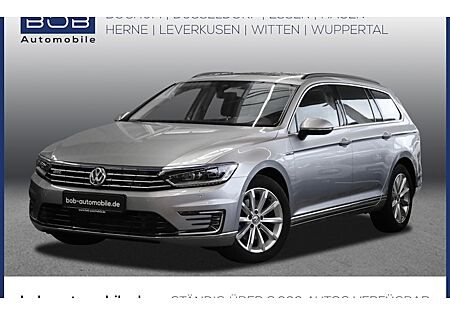 VW Passat Variant 1.4 TSI DSG GTE Variant 5 Türen