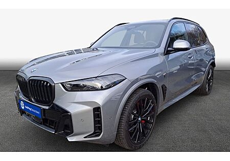 BMW X5 xDrive30d 5 Türen