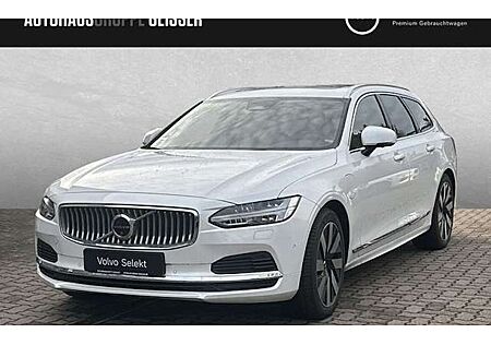 Volvo V90 T8 AWD Ultra Bright Auto 5 Türen