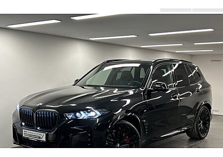 BMW X5 xDrive50e 5 Türen