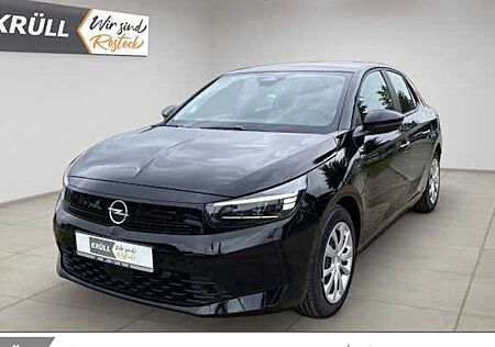 Opel Corsa 1.2 Direct Injection Turbo 74kW Edition 5 Türen