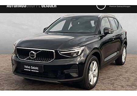 Volvo XC 40 B3 Core DCT 5 Türen