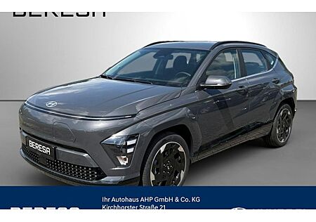 Hyundai Kona 115 kW Advantage 5 Türen