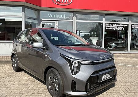 Kia Picanto 1.2 Vision 5 Türen