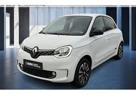 Renault Twingo 22KWh Techno 5 Türen