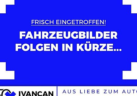 Hyundai i20 1.0 T-GDI Trend 5 Türen