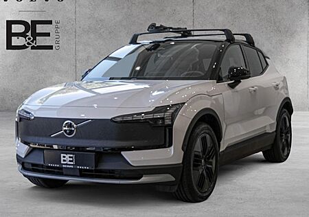 Volvo EX30 Twin Motor Performance AWD Ultra 5 Türen