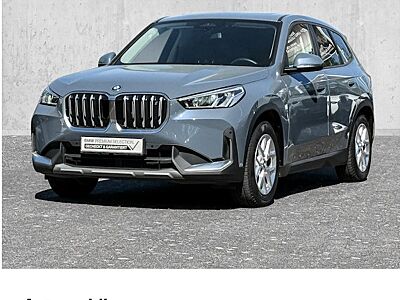 BMW iX1 xDrive30 5 Türen