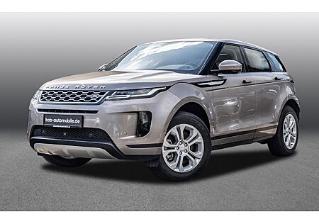 Land Rover Range Rover Evoque P300e S AWD Automatik 5 Türen