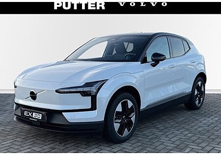Volvo EX30 Single Motor Plus 5 Türen