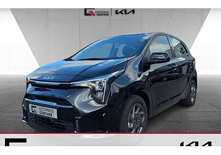 Kia Picanto 1.2 Vision 5 Türen