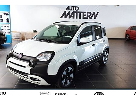 Fiat Panda 1.0 GSE Pandina Hybrid Cross 5 Türen