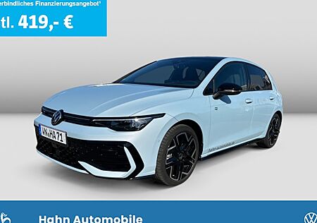 VW Golf Variant 1.5 eTSI OPF 110kW DSG R-Line Variant 5 Türen