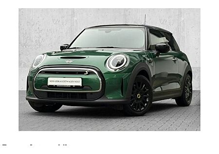 Mini Cooper S Cooper SE Classic Trim 3 Türen