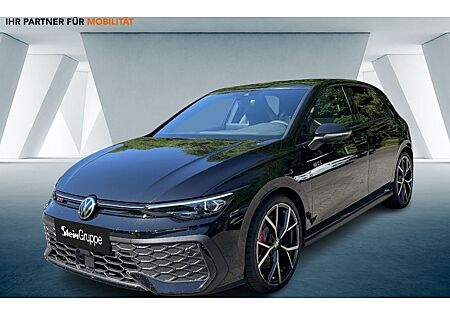 VW Golf GTI 2.0 TSI OPF DSG GTI 5 Türen