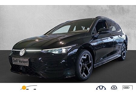 VW Golf Variant 1.5 eTSI OPF 110kW DSG R-Line Variant 5 Türen