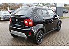 Suzuki Ignis 1.2 DUALJET HYBRID Comfort 5 Türen