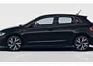 VW Polo 1.0 TSI 85kW DSG R-Line 5 Türen