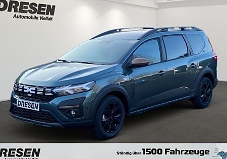 Dacia Jogger ECO-G 100 Extreme+ 5-Sitzer 5 Türen