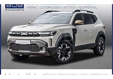 Dacia Duster TCe 130 Extreme 5 Türen