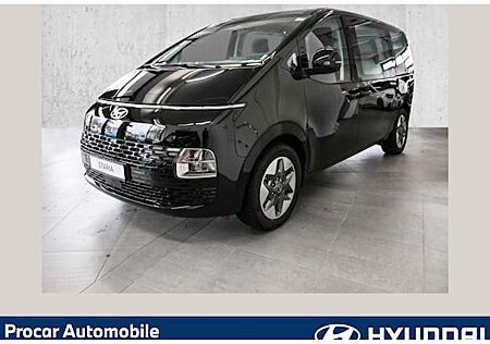 Hyundai Staria 1.6 T-GDI Hybrid Trend Automatik 5 Türen