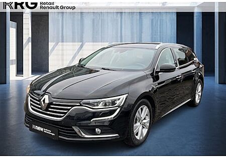 Renault Talisman BLUE dCi 160 EDC Life Grandtour 5 Türen