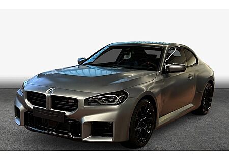 BMW M2 Coupé 2 Türen