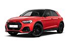 Audi A1 30 TFSI S tronic allstreet 5 Türen