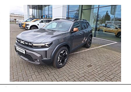 Dacia Duster TCe 130 Extreme 5 Türen