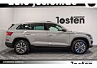 Skoda Kodiaq 1.5 TSI ACT DSG AMBITION 5 Türen