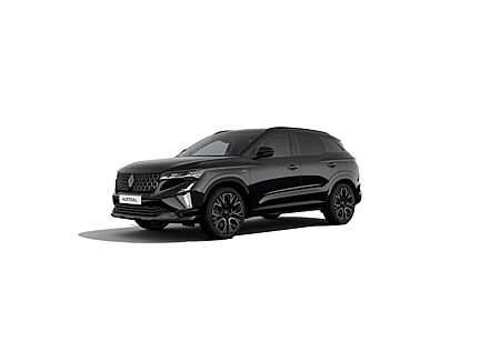Renault Austral Hybrid E-Tech 200 Esprit Alpine 5 Türen
