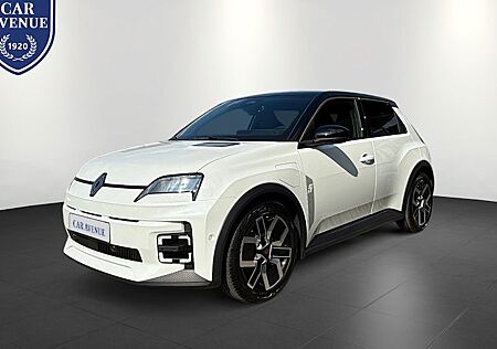 Renault R 5 Techno 150 Comfort Range 5 Türen