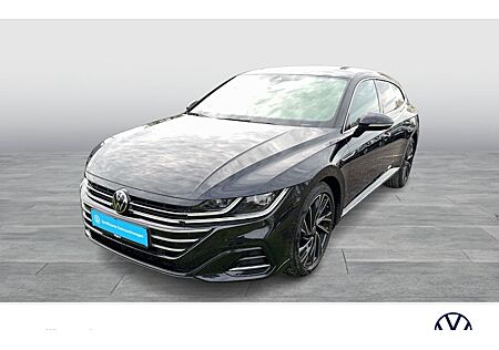 VW Arteon 2.0 TDI SCR 142kW DSG 4MOTION R-Line S.B 5 Türen