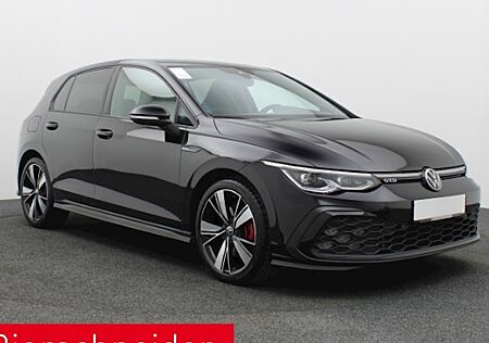 VW Golf GTI 2.0 TDI SCR DSG GTD 5 Türen