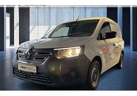 Renault Kangoo E-TECH Start L1 11KW 4 Türen