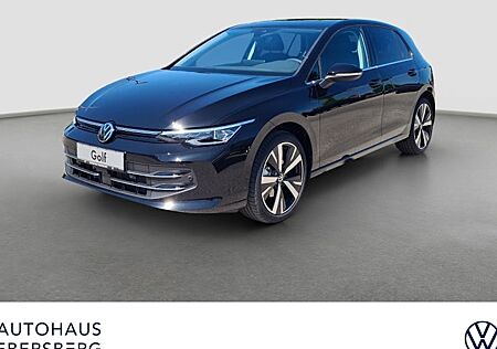 VW Golf 1.5 eTSI OPF 110kW DSG Style 5 Türen
