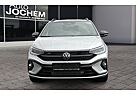 VW Taigo 1.5 TSI OPF DSG R-Line 5 Türen