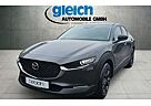 Mazda CX-30 e-SKYACTIV-G M-Hybrid 150 Homura A 5 Türen