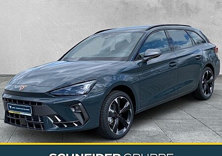 Cupra Leon 1.5 eTSI 110kW DSG Sportstourer 5 Türen