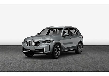 BMW X5 xDrive30d 5 Türen